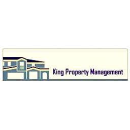 kpmtx reviews|KING PROPERTY MANAGEMENT .